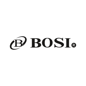 BOSI